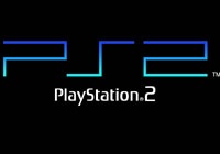 Логотип Playstation 2