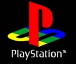 Playstation logo